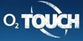 O2 Touch